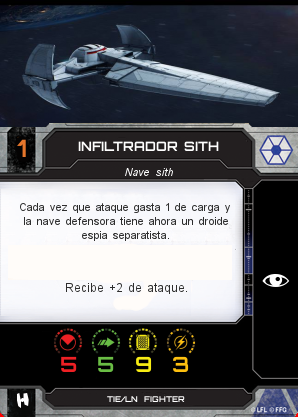https://x-wing-cardcreator.com/img/published/Infiltrador sith_Sith_0.png